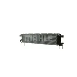 Interkuler MAHLE CIR 12 000P IC-G08FFS