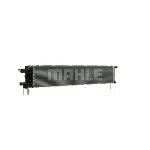 Interkuler MAHLE CIR 12 000P IC-G08FFS