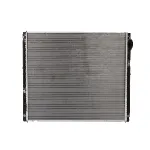 Interkuler MAHLE CIR 14 000P IC-G08FFU