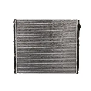 Interkuler MAHLE CIR 14 000P IC-G08FFU