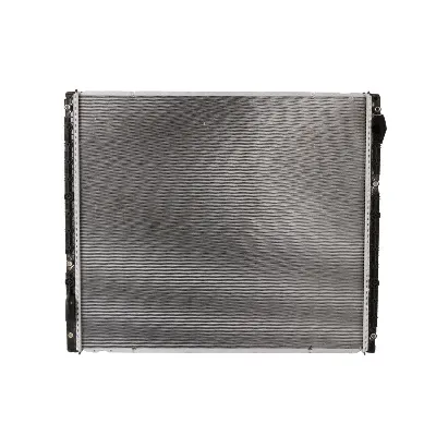 Interkuler MAHLE CIR 14 000P IC-G08FFU