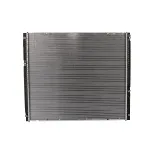 Interkuler MAHLE CIR 14 000P IC-G08FFU