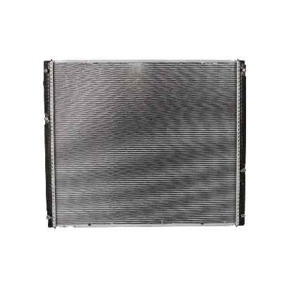 Interkuler MAHLE CIR 14 000P IC-G08FFU