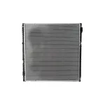 Interkuler MAHLE CIR 16 000P IC-G08J78