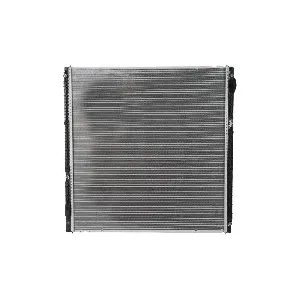 Interkuler MAHLE CIR 16 000P IC-G08J78