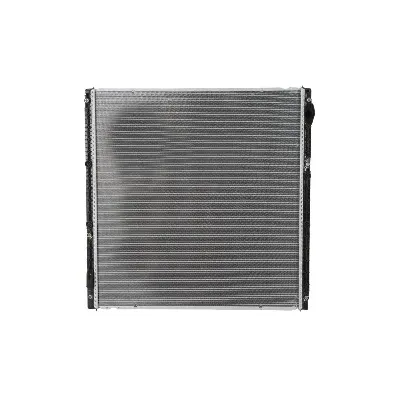 Interkuler MAHLE CIR 16 000P IC-G08J78