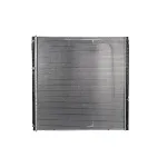 Interkuler MAHLE CIR 16 000P IC-G08J78