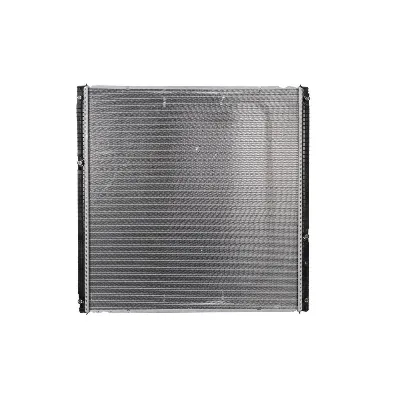 Interkuler MAHLE CIR 16 000P IC-G08J78