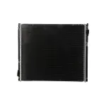 Interkuler MAHLE CIR 17 000P IC-G08J79