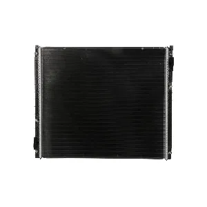 Interkuler MAHLE CIR 17 000P IC-G08J79