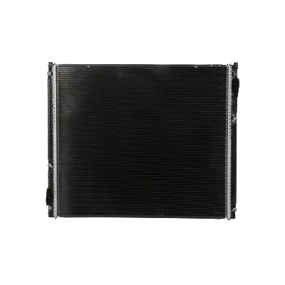 Interkuler MAHLE CIR 17 000P IC-G08J79