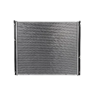 Interkuler MAHLE CIR 17 000P IC-G08J79