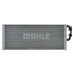 Interkuler MAHLE CIR 18 000P IC-G08FFV