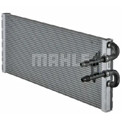 Interkuler MAHLE CIR 18 000P IC-G08FFV