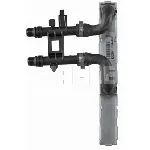 Interkuler MAHLE CIR 18 000P IC-G08FFV