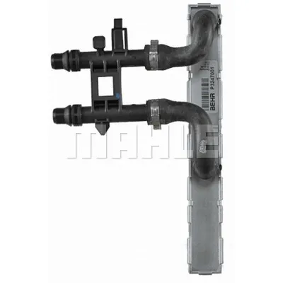 Interkuler MAHLE CIR 18 000P IC-G08FFV