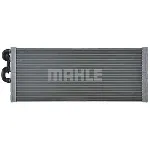 Interkuler MAHLE CIR 18 000P IC-G08FFV