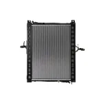 Interkuler MAHLE CIR 19 000P IC-G08FFW