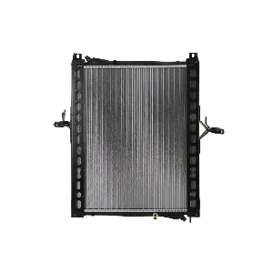 Interkuler MAHLE CIR 19 000P IC-G08FFW