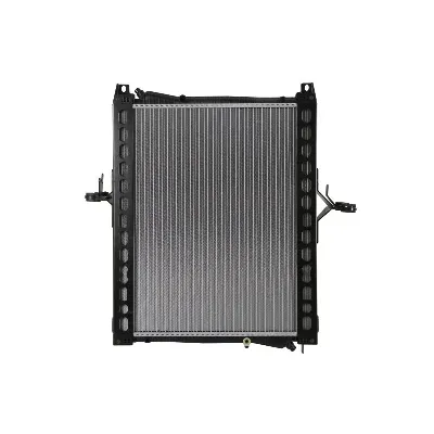 Interkuler MAHLE CIR 19 000P IC-G08FFW