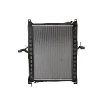 Interkuler MAHLE CIR 19 000P IC-G08FFW