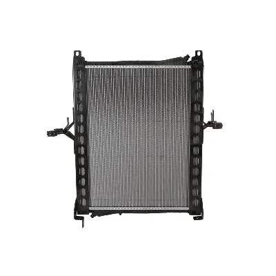 Interkuler MAHLE CIR 19 000P IC-G08FFW