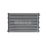 Interkuler MAHLE CIR 24 000P IC-G08FFY