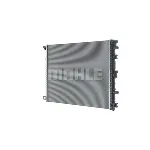 Interkuler MAHLE CIR 24 000P IC-G08FFY