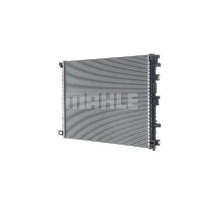 Interkuler MAHLE CIR 24 000P IC-G08FFY