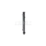 Interkuler MAHLE CIR 24 000P IC-G08FFY