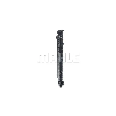 Interkuler MAHLE CIR 24 000P IC-G08FFY