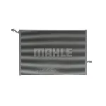 Interkuler MAHLE CIR 25 000P IC-G08FFZ