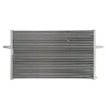 Interkuler MAHLE CIR 27 000S IC-G08J7D