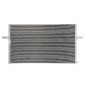 Interkuler MAHLE CIR 27 000S IC-G08J7D