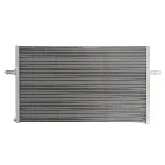 Interkuler MAHLE CIR 27 000S IC-G08J7D