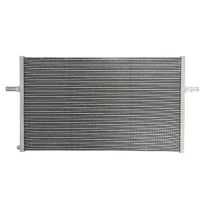 Interkuler MAHLE CIR 27 000S IC-G08J7D