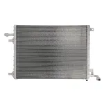 Interkuler MAHLE CIR 29 000P IC-G08J7E