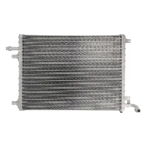 Interkuler MAHLE CIR 29 000P IC-G08J7E