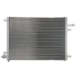 Interkuler MAHLE CIR 29 000P IC-G08J7E