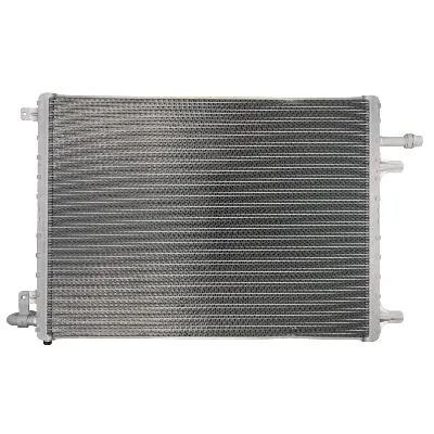 Interkuler MAHLE CIR 29 000P IC-G08J7E