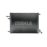 Interkuler MAHLE CIR 29 000P IC-G08J7E