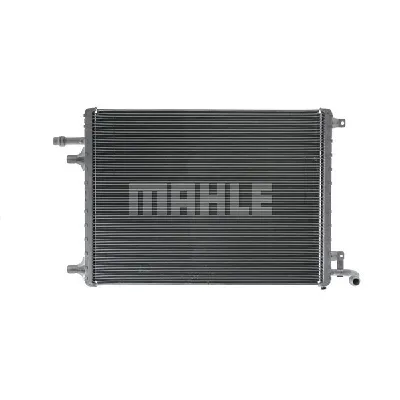 Interkuler MAHLE CIR 29 000P IC-G08J7E