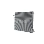 Interkuler MAHLE CIR 29 000P IC-G08J7E