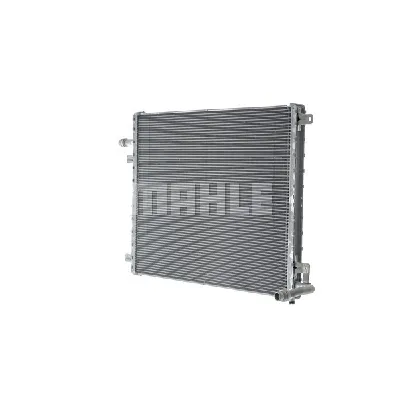 Interkuler MAHLE CIR 29 000P IC-G08J7E