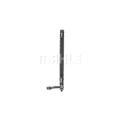 Interkuler MAHLE CIR 29 000P IC-G08J7E