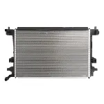 Interkuler MAHLE CIR 30 000P IC-G0QIDH