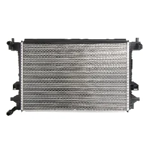 Interkuler MAHLE CIR 30 000P IC-G0QIDH