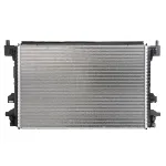 Interkuler MAHLE CIR 30 000P IC-G0QIDH