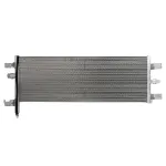 Interkuler MAHLE CIR 35 000P IC-G08J7L