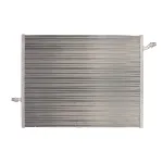 Interkuler MAHLE CIR 36 000P IC-G0PCYY